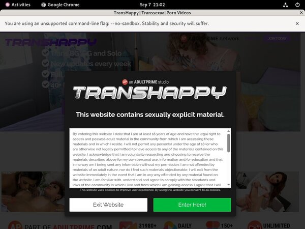[Image: Transhappy-Discount-Join-Page.jpg]