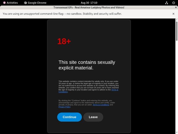 [Image: Transsexualgfscom-On-Sale.jpg]