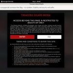 Trial Membership For Brutha Load