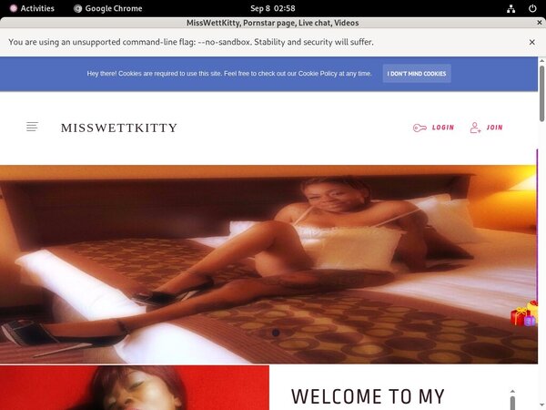 Try Xxxplicitnwett.com Free Trial