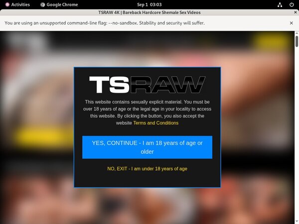 [Image: Tsrawcom-With-Paypal-Acc.jpg]