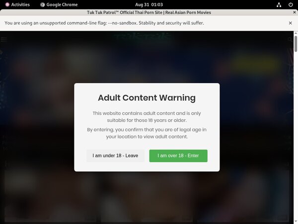 Tuk Tuk Patrol Free Movies