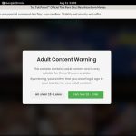 Tuk Tuk Patrol Wnu.com