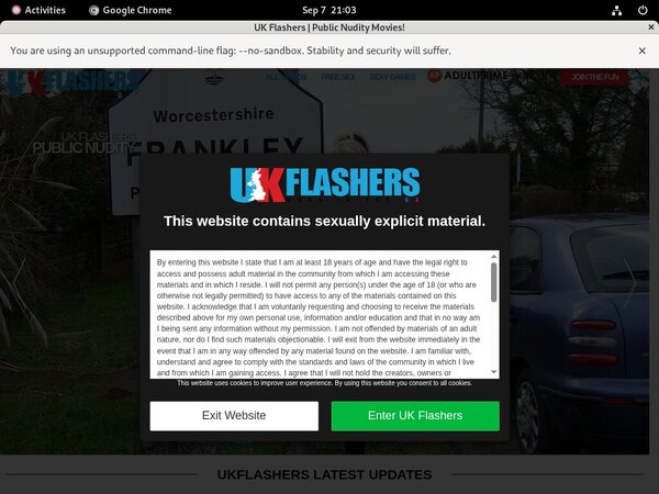 [Image: UK-Flashers-Without-Paying.jpg]