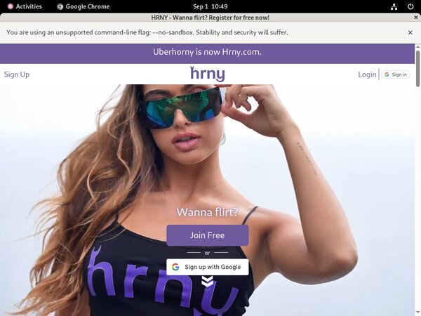 Uber Horny Net Uber Horny Net