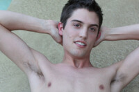 Undietwinks twinks