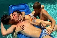 Undietwinks.com jocks