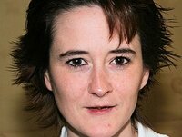 Use Ben Dover Movies Discount Link s3 Use Ben Dover Movies Discount Link s3