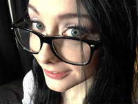 Use Ben Dover Movies Discount Link s6 Use Ben Dover Movies Discount Link s6