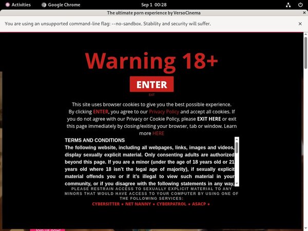Versocinema Sex Video Hd