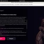 Vrbangers Pass Premium