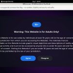 Vrporn Discount Offer