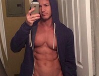 Watch Dudes GXBill s1 Watch Dudes GXBill s1