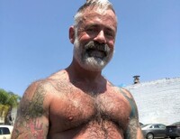 Watch Dudes GXBill s2 Watch Dudes GXBill s2