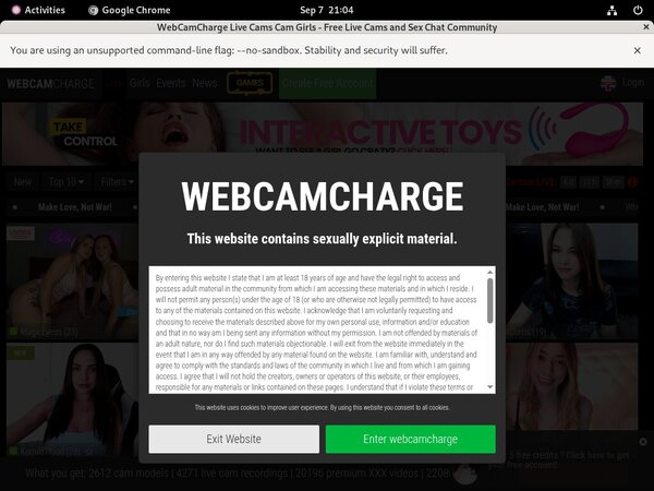 [Image: Webcam-Charge-Page.jpg]
