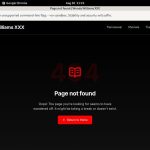 Wendywilliams Free Trial Member