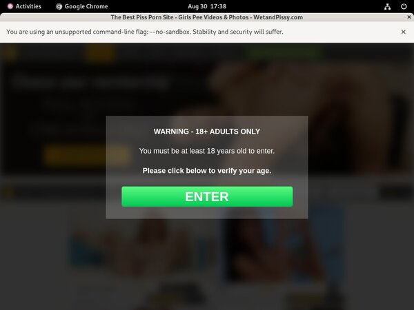 [Image: Wetandpissycom-Get-Password.jpg]