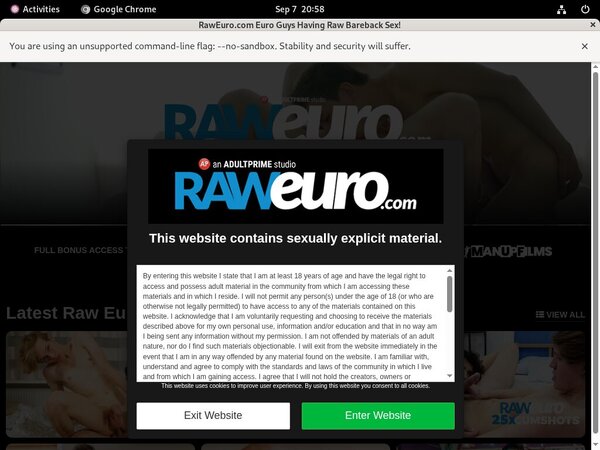 [Image: Where-To-Get-Free-Raw-Euro-Account.jpg]