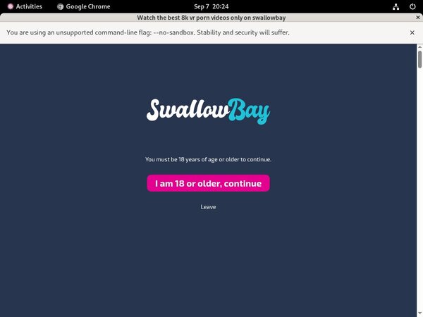 [Image: Where-To-Get-Free-Swallowbay-Account.jpg]