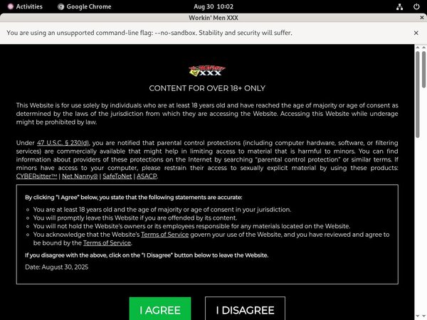 Workinmenxxx Daily Passwords Workinmenxxx Daily Passwords