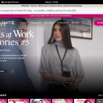 Xillimite.com Without CC