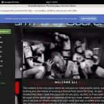 XtremePartyGoers Account Premium