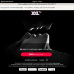 Xxltv.fr Live Channel Xxltv.fr Live Channel