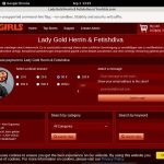 Yoogirls.com ??