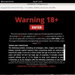 Paypal With Hot Gold