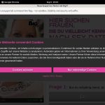 Your Secret Dream Wire Payment