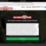 Full Hollandschepassie.nl Videos