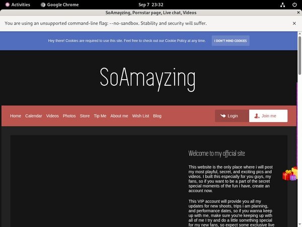 SoAmayzing Porn Pictures SoAmayzing Porn Pictures