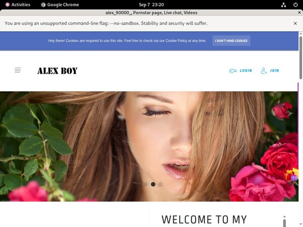 Get Alex_90000_ Discount Deal