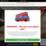 How To Get Into Britishsexfilms.com