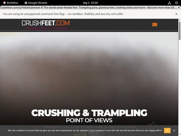 [Image: Working-Crushfeetcom-Account.jpg]