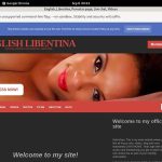 English_Libentina List