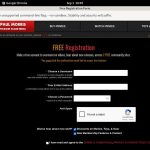 Members.treasureislandmedia.com Password And Account