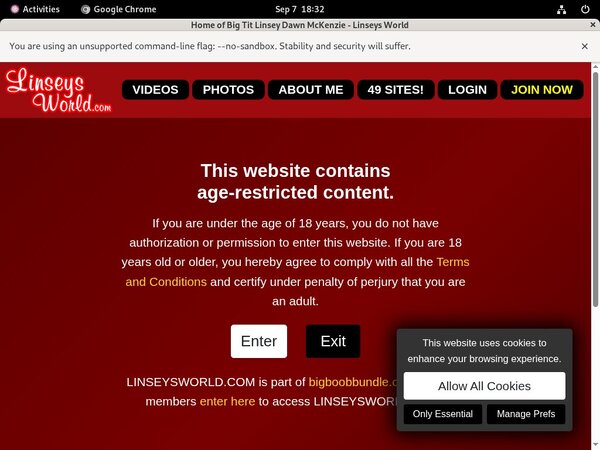Discount Linseys World Coupon Discount Linseys World Coupon