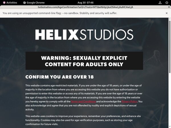 Helixstudios Porno Helixstudios Porno