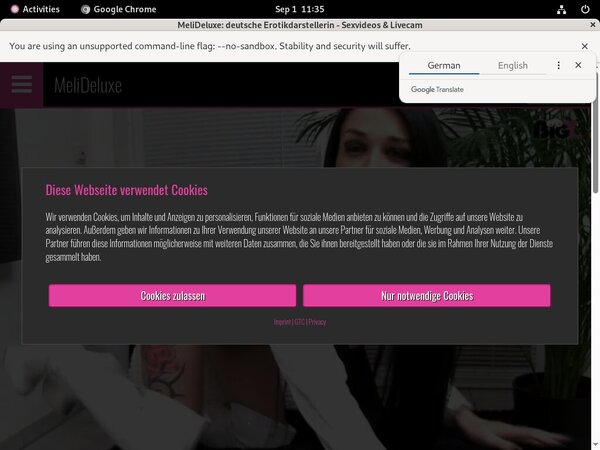 Meli Deluxe Premium Passwords Meli Deluxe Premium Passwords