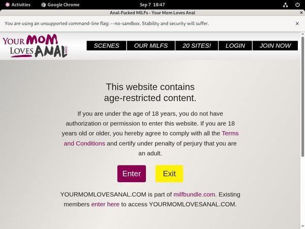 Your Mom Loves Anal Id Password Your Mom Loves Anal Id Password