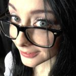 Bendovermovies Site Review