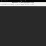 Buy Nowayamigay Account