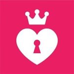 Chloe Kreams Join By Text Message