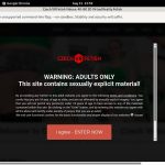 Czechvrfetish.com ??