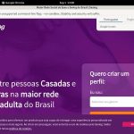 Daily Sexlog Accounts