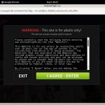 Evolvedfightslez Debit Card