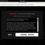 Free Collective Corruption Day Trial