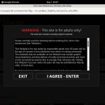 Free Eric Johns Adventures Videos