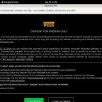 Gay Asian Piss Site Rip Dl